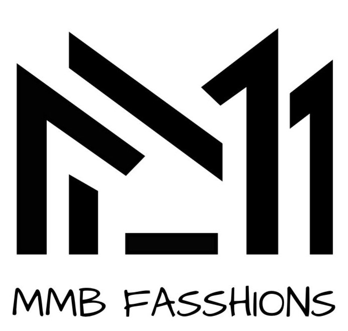 MMB Fasshions Logo